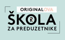 originalova-škola-za-preduzetnike