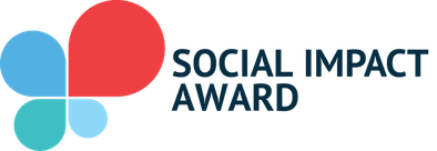 social-impact-award-vest